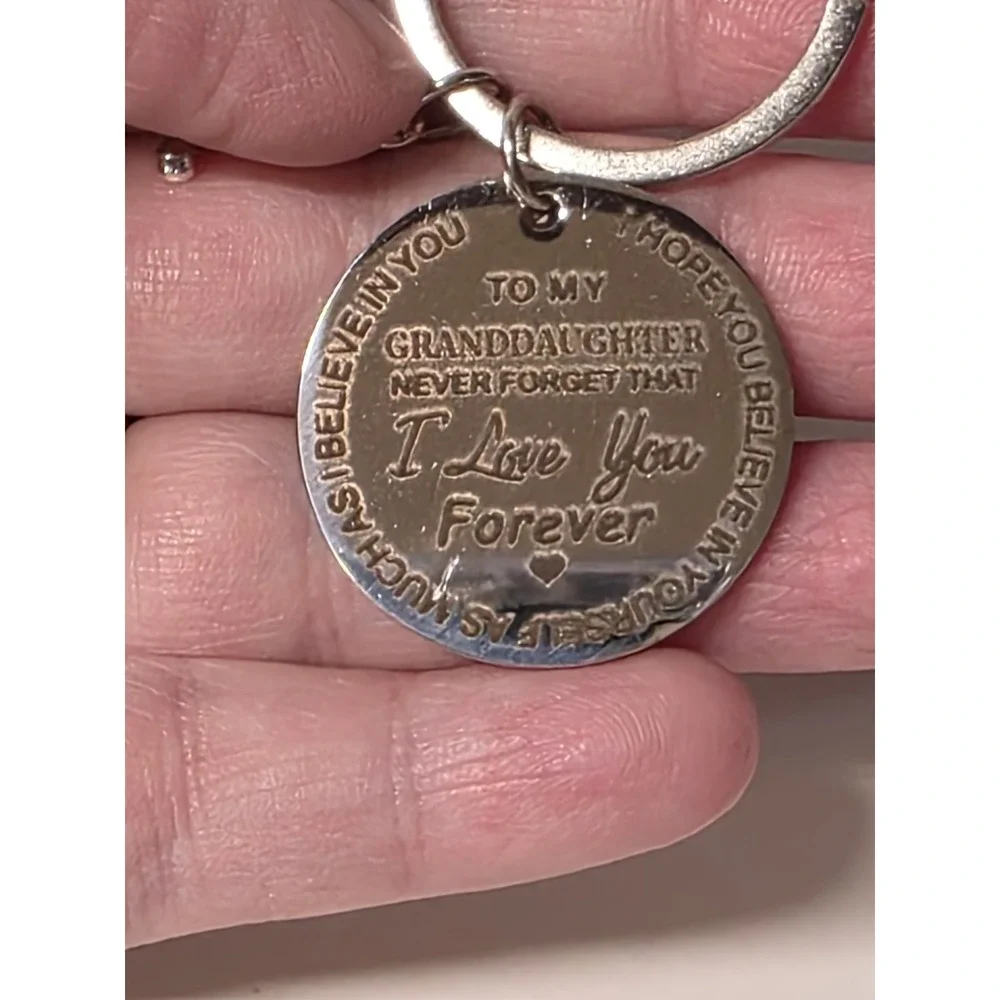 N/A product silver